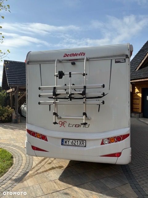 Citroën Jumper - 4