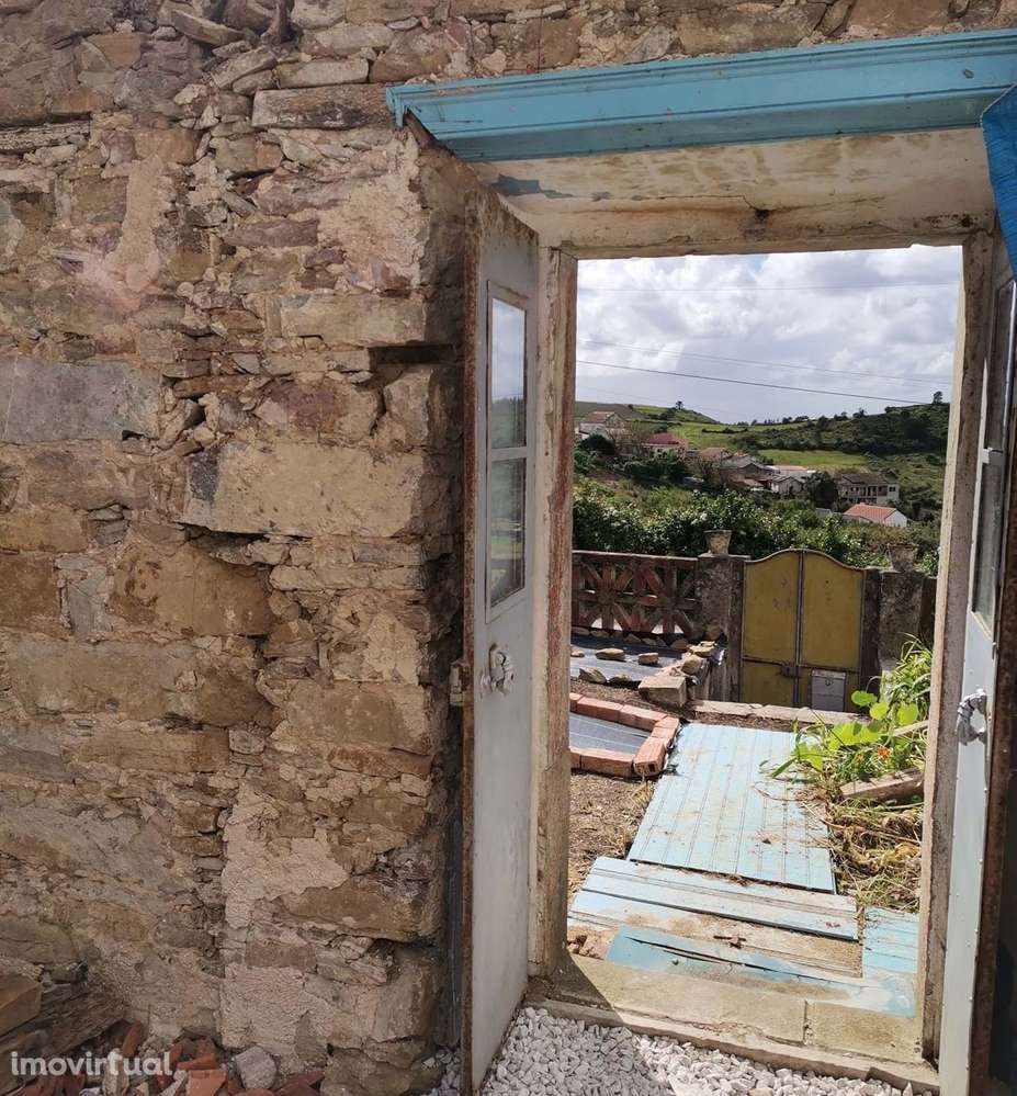 Quinta em Vila Verde dos Francos | Alenquer - Grande imagem: 4/17