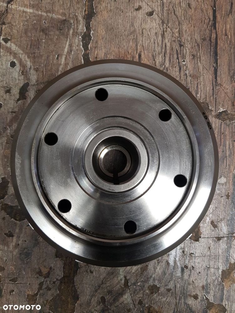 Magneto koło magnesowe Honda VTX 1800 - 2