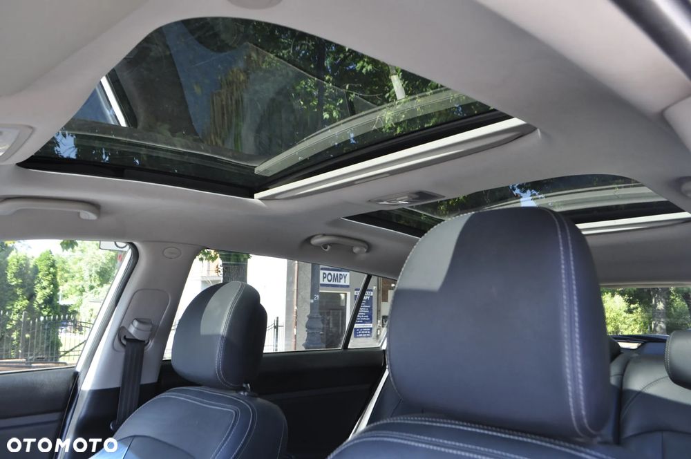 Kia Sportage 1.6 GDI Business Line M 2WD - 8