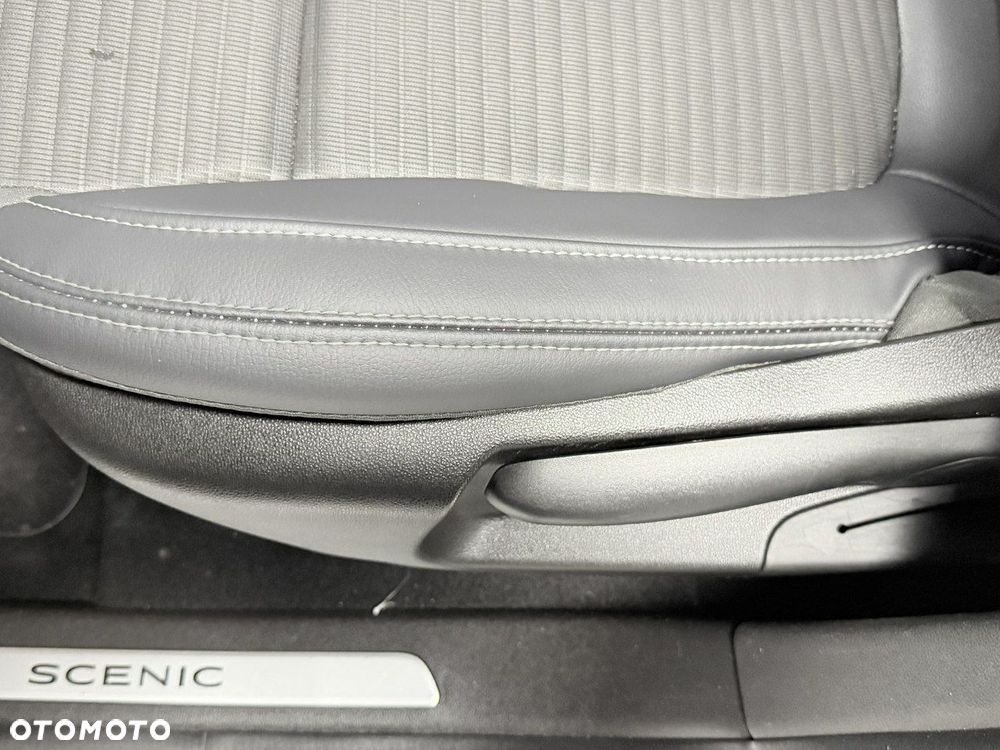 Renault Grand Scenic ENERGY dCi 160 EDC BOSE EDITION - 41