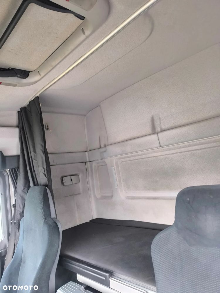 Feber Inter Cars NW - 8