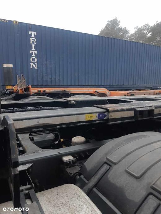 D-TEC Portmaster PM-3-S BASIC - 4