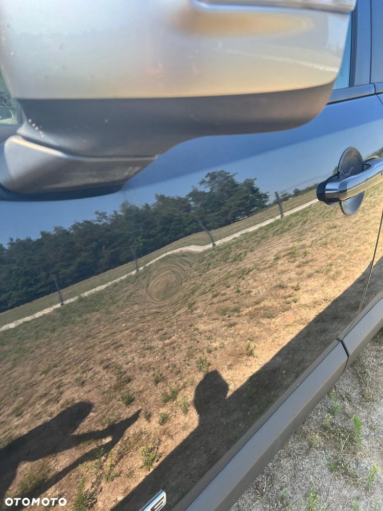 Jeep Renegade - 11