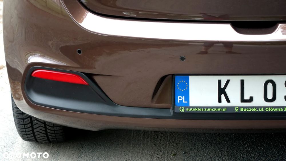 Kia Ceed - 30