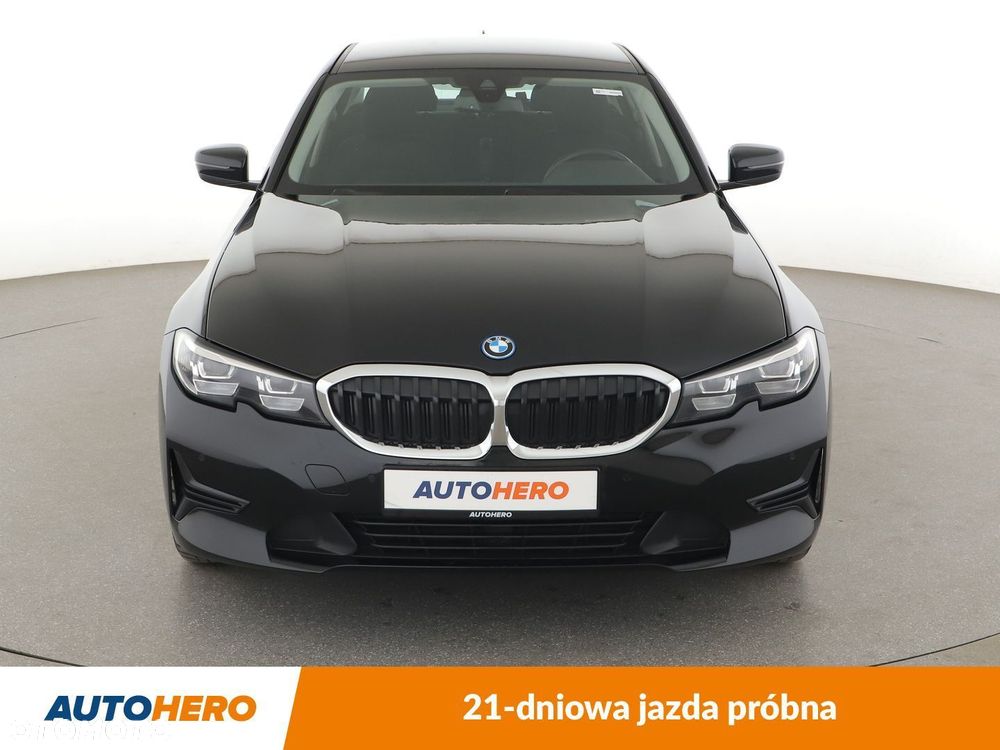 BMW Seria 3 - 9