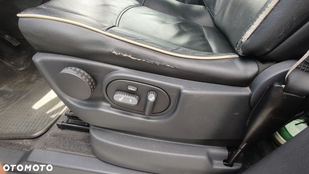 Renault Espace - 25