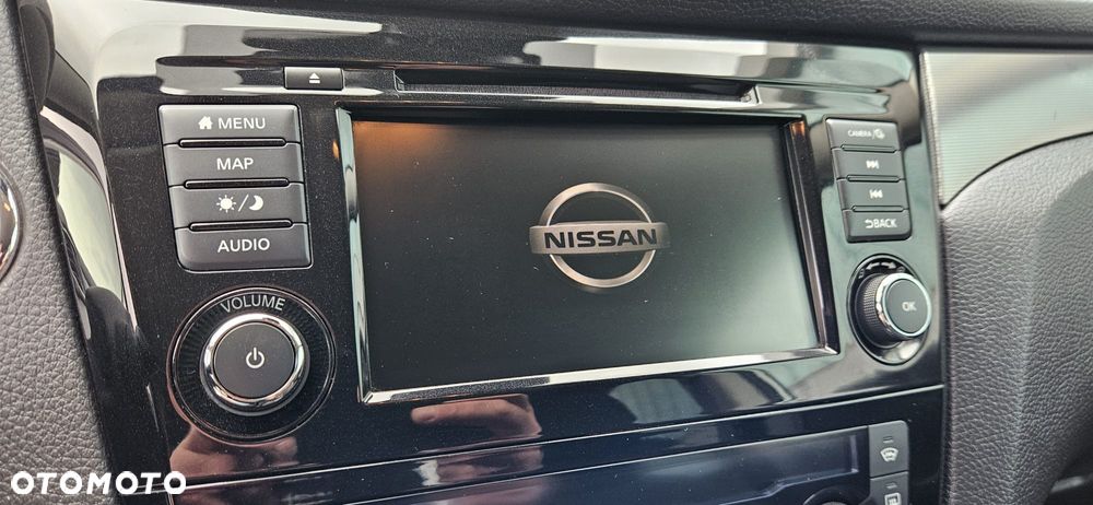 Nissan Qashqai 1.3 DIG-T Tekna - 16