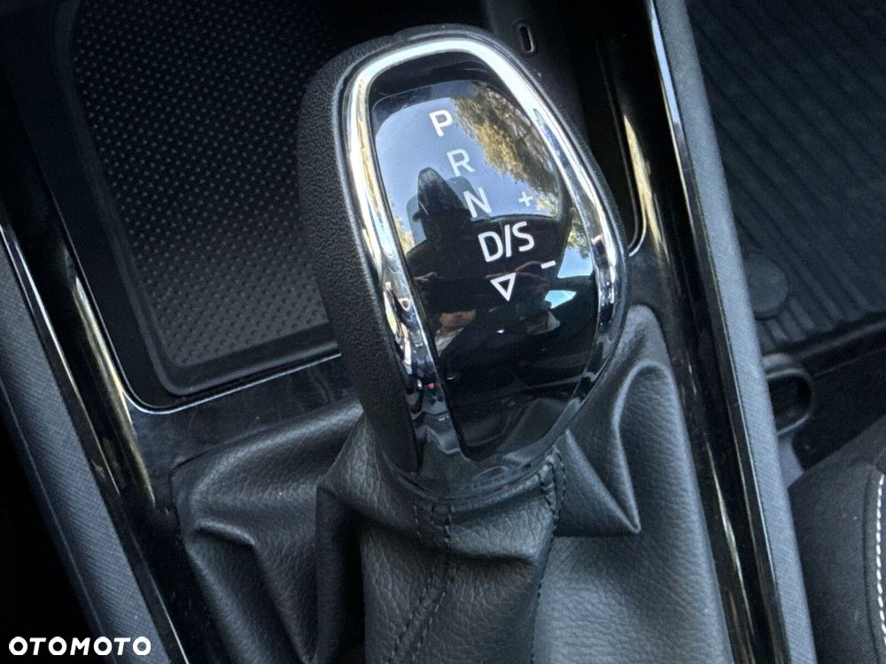Skoda Kamiq 1.0 TSI Ambition DSG - 22