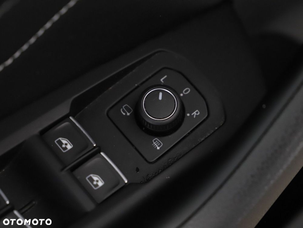 Volkswagen Arteon - 23