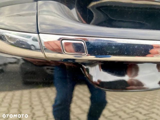 Kia Optima 1.6 T-GDI GT Line DCT - 23