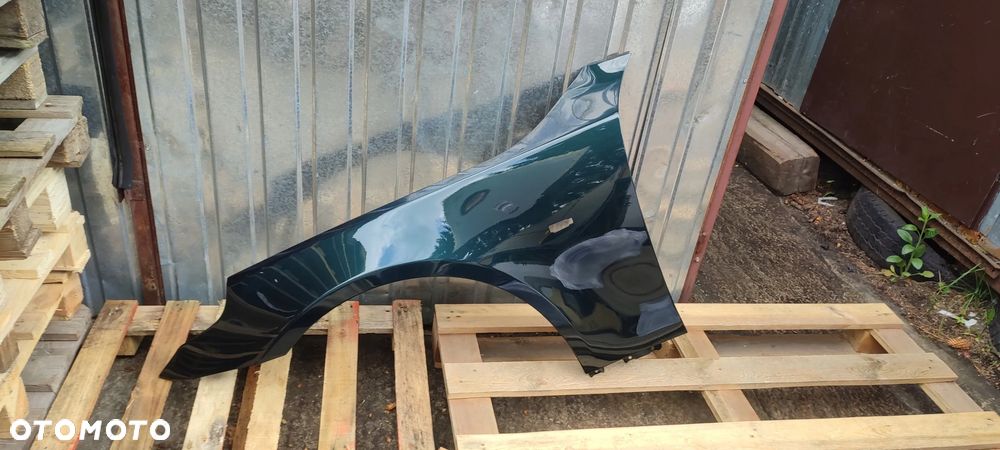 błotnik lewy przód przedni aluminium aluminiowy bmw 5 e60 e61 a300 Alpine White III 668 Jet Black 354 Titanium Silver Metallic A08 Silver Gray Metallic A36 Titanium Gray Metallic A09 Amethyst Gray Metallic 349 Olivin Green Metallic 430 Oxford Green II Metallic A07 Mystic Blue Metallic 317 Orient Blue Metallic 475 Black Sapphire Metallic A52 Space Gray Metallic A76 Deep Sea Blue Metallic A43 Deep Green Metallic A68 Platinum Gray Metallic A53 Platinum Bronze Metallic A35 Monaco Blue Metallic 416 Carbon Black Metallic A06 Copper Metallic A300 A96 MINERALWEISS 416 - 1
