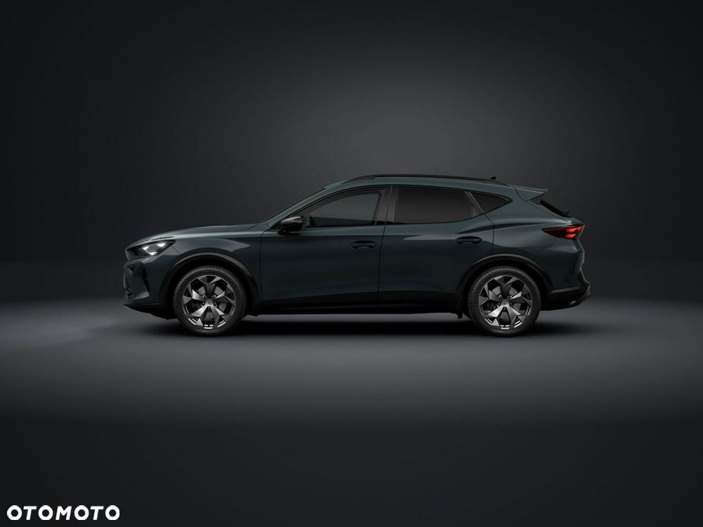 Cupra Formentor - 3