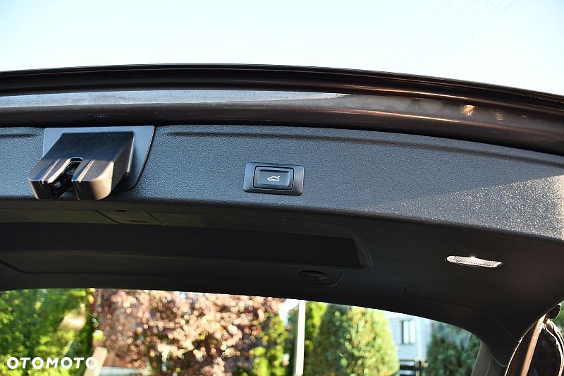 Audi A4 Avant 1.4 TFSI Sport - 24