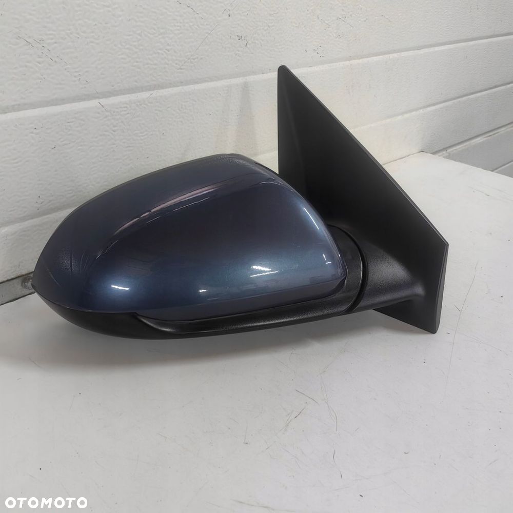 KIA STONIC Lusterko Prawe 5 PIN 87620H8050 - 2