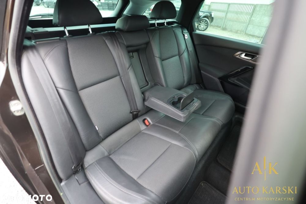 Peugeot 508 - 35