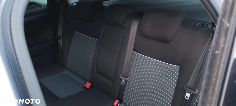 Ford Mondeo 1.6 TDCi Champions Edition - 15