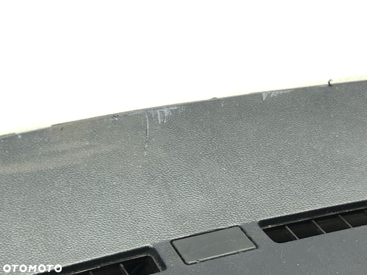 KOKPIT PODUSZKI PASY SENSOR AIRBAG KOMPLET - 2124.00 PLN - MITSUBISHI ASX (GA_W_) 2009 - 2022 1.8 - 6