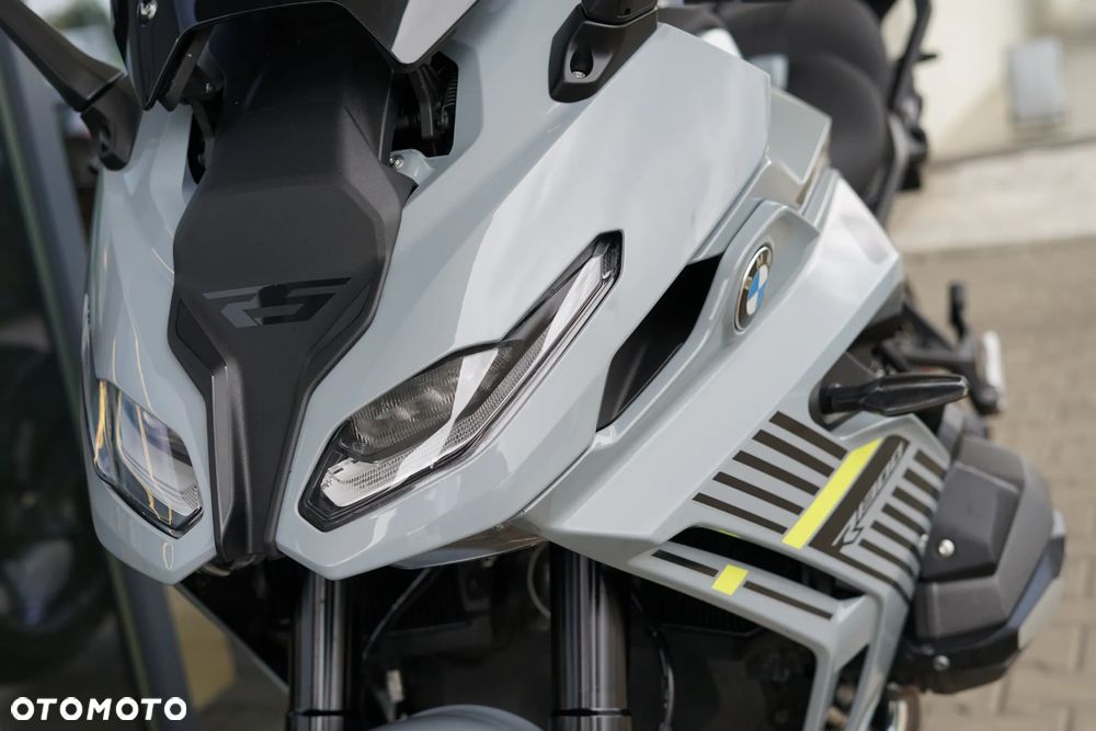 BMW R - 29