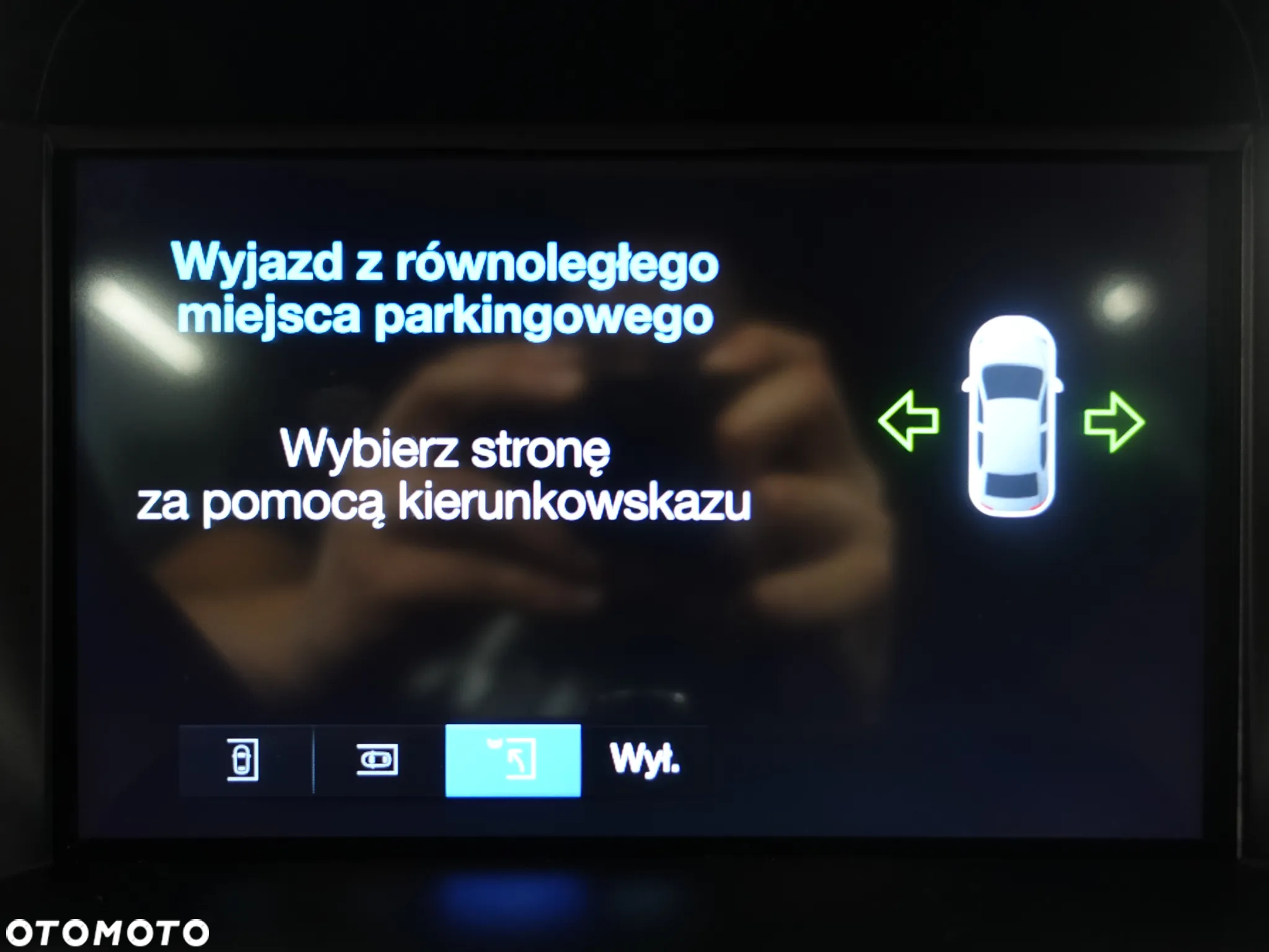 Ford Kuga 2.0 TDCi AWD ST-Line - 34
