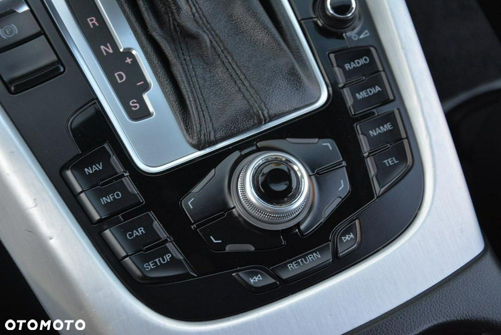 Audi Q5 2.0 TDI Quattro S tronic Prime Line - 28