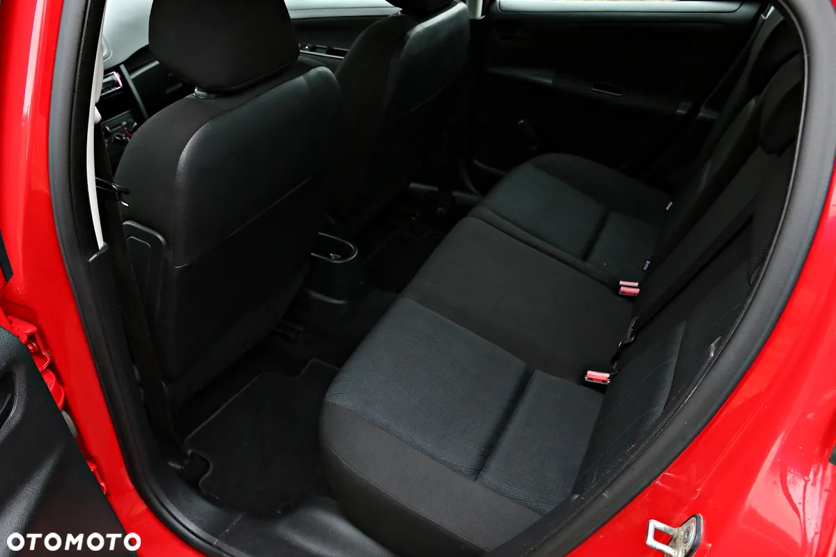 Peugeot 207 1.4 Access - 31