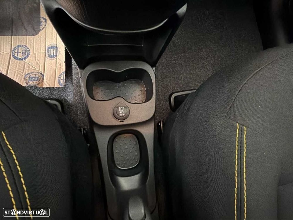 Fiat Panda - 13