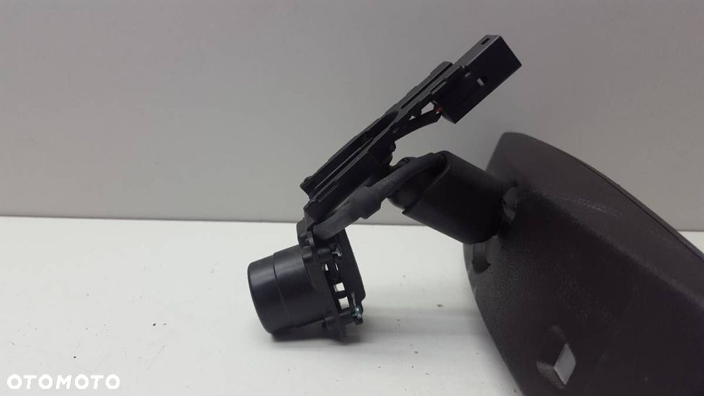 LUSTERKO WEWNĘTRZNE OPEL INSIGNIA A 13333758 - 6