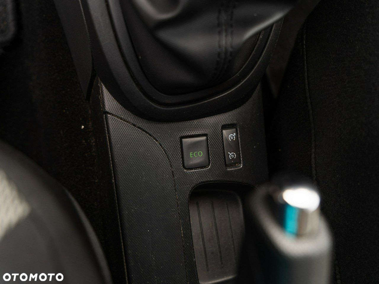 Renault Captur - 26