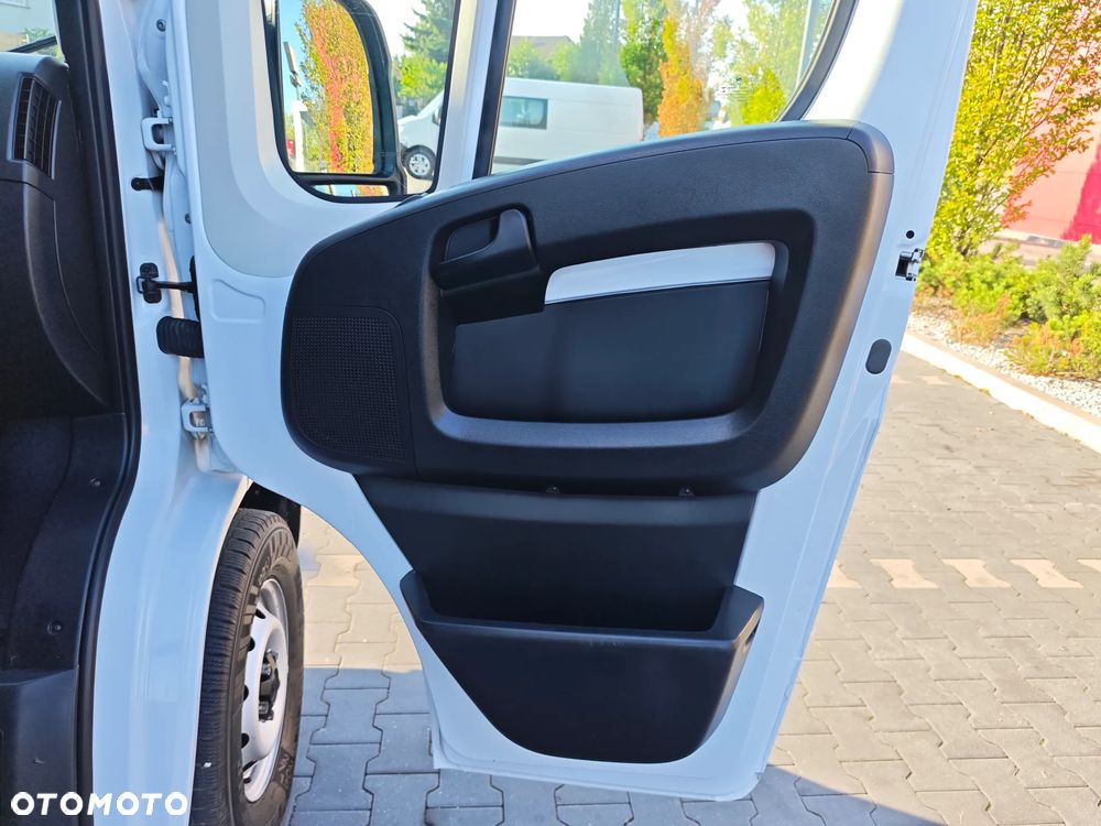 Fiat Ducato - 31