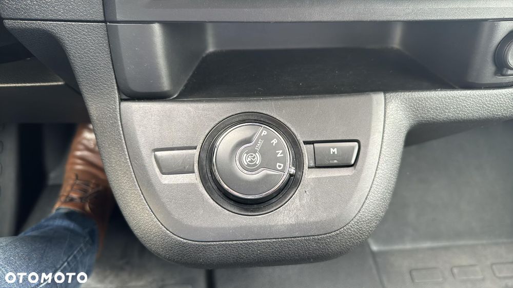 Toyota Proace Verso 2.0 D4-D Long Business - 14