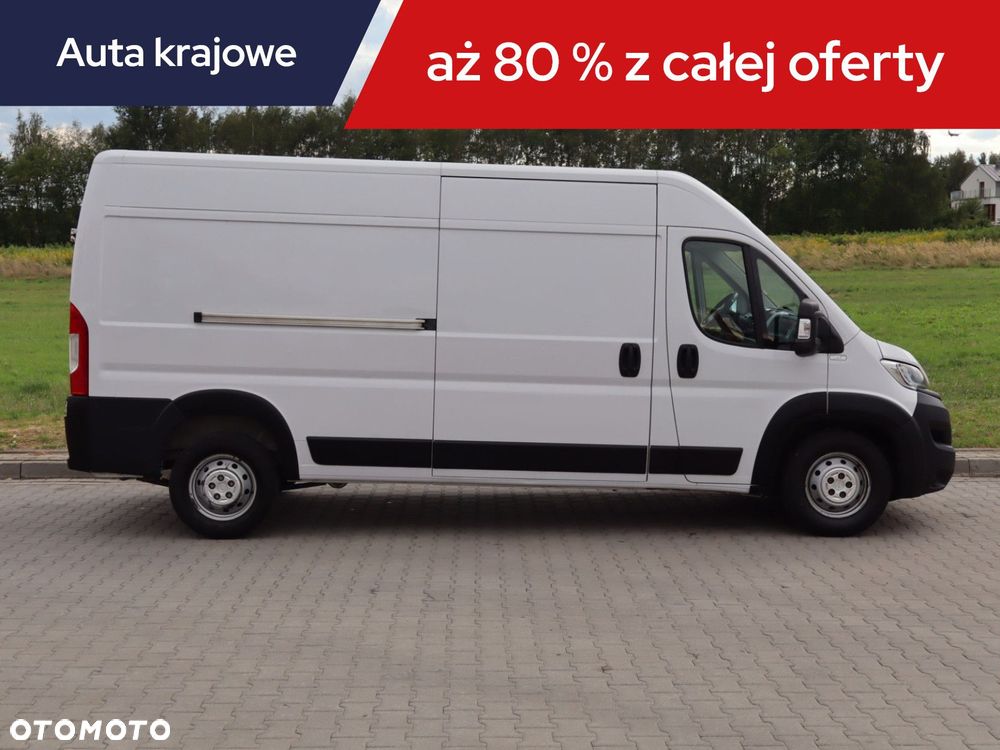 Opel movano - 8