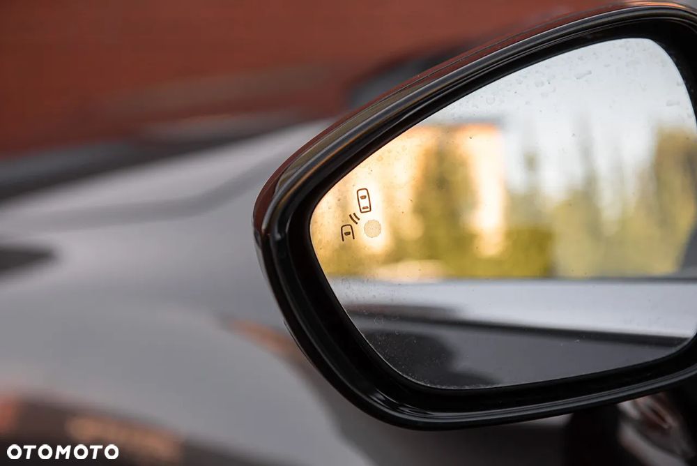 Citroën DS4 2.0 HDi SportChic - 25