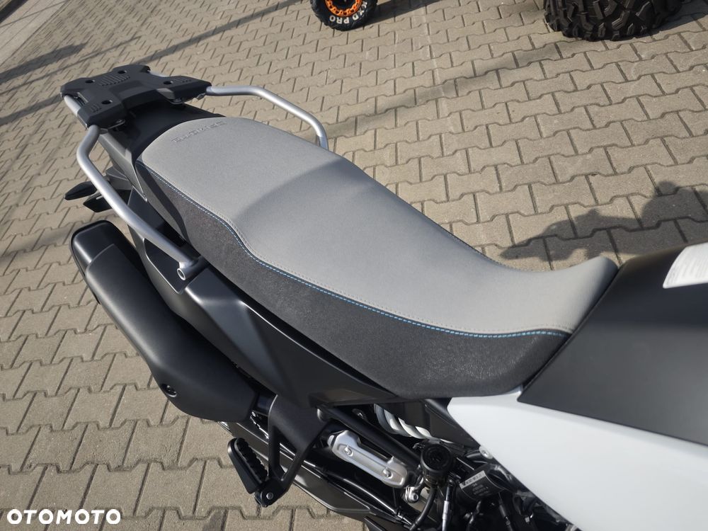 CFMoto 1000 MT-X - 36