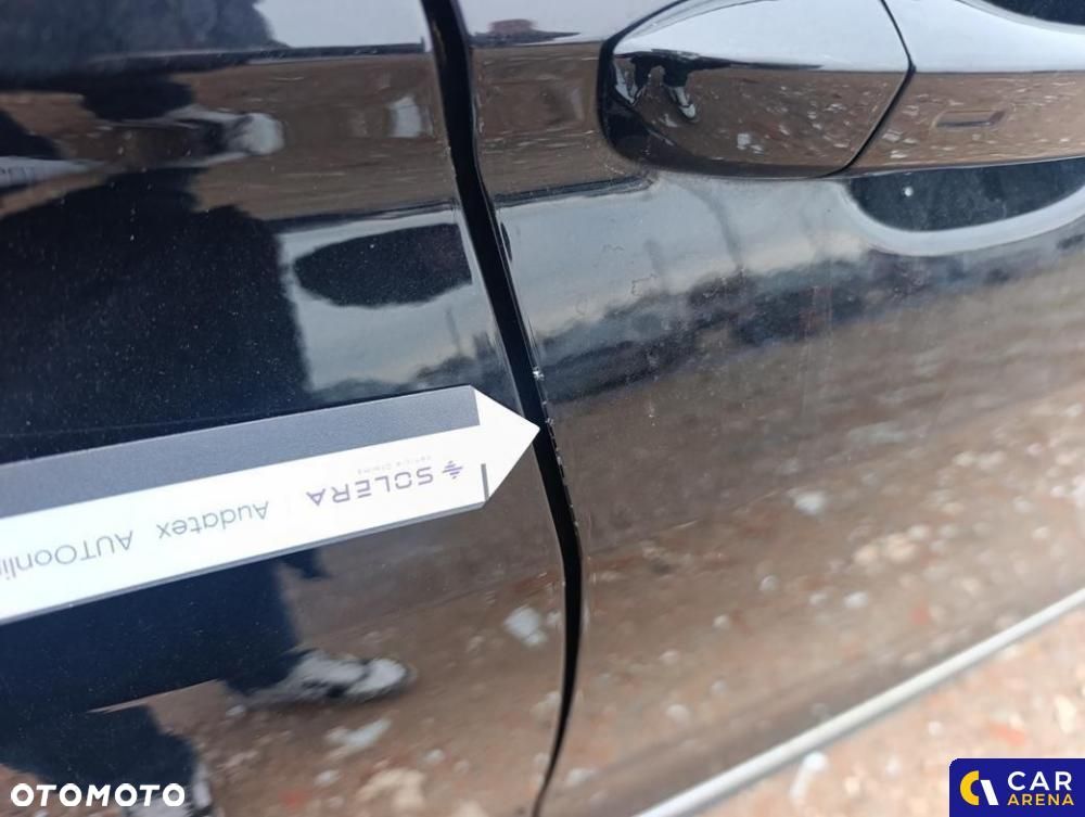 Volkswagen Tiguan - 33