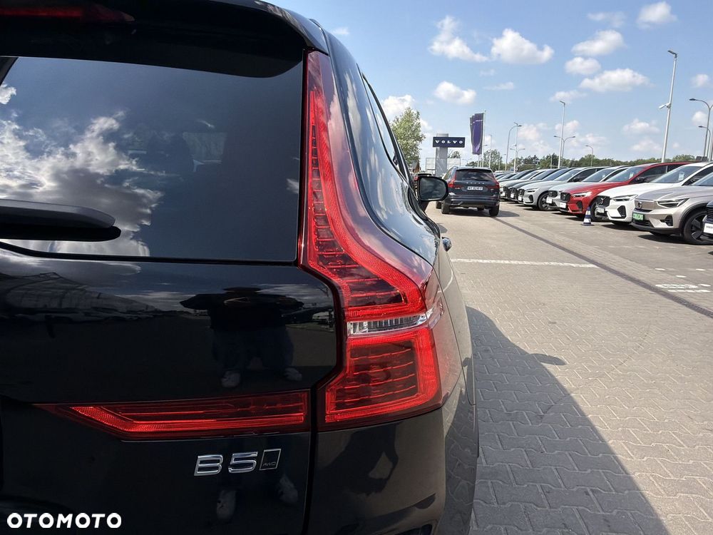 Volvo XC 60 - 33