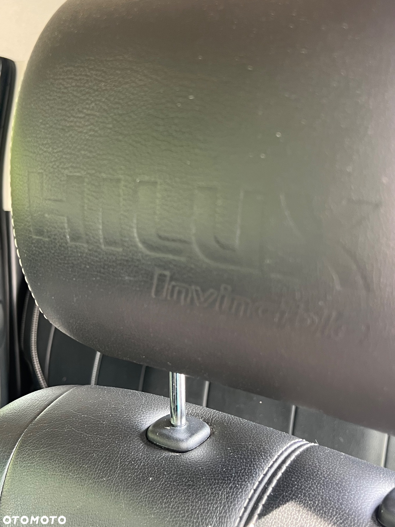 Toyota Hilux 3.0 D-4D PowerBoost SR5 - 20