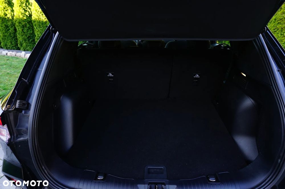 Ford Kuga 2.0 EcoBlue AWD Titanium - 19