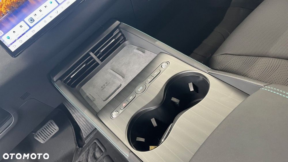 BYD Seal 6 - 27