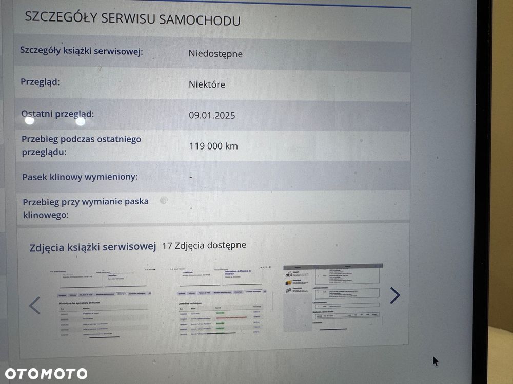 Mazda CX-5 SKYACTIV-D 175 Drive AWD Sports-Line - 8