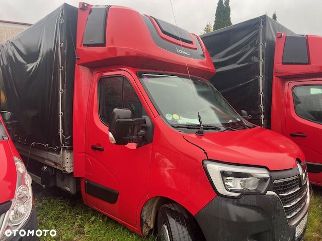 Renault Master - 8