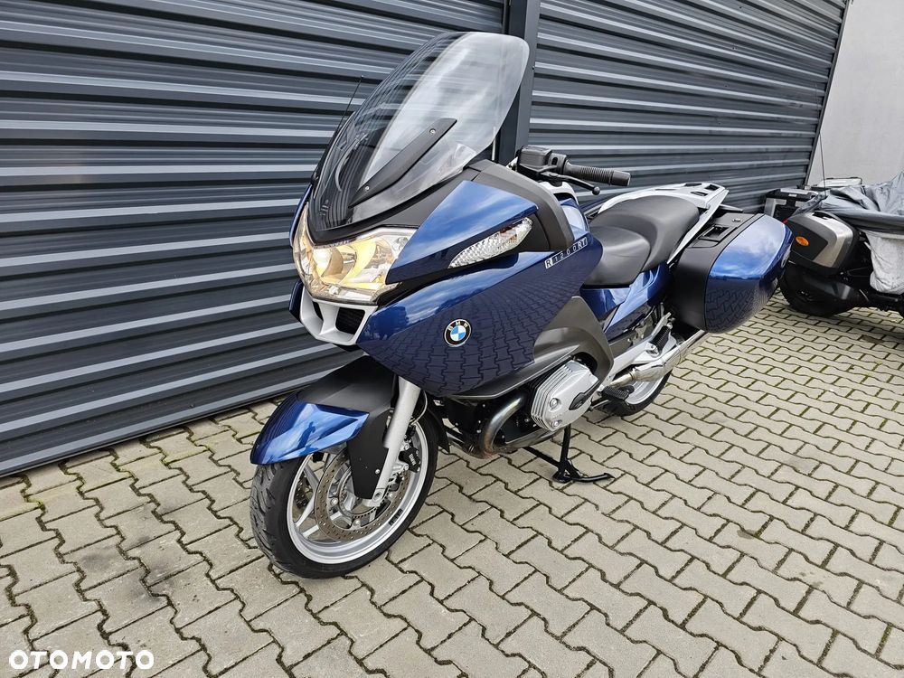 BMW R - 3