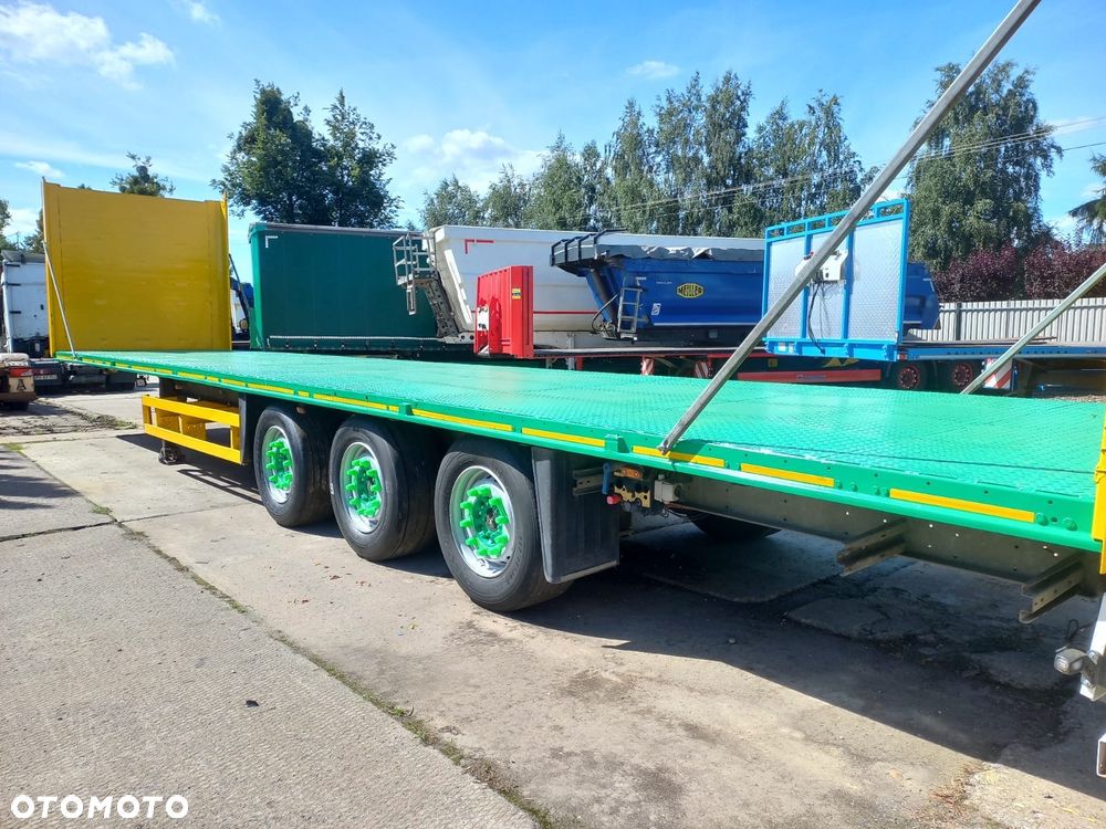 Schmitz Cargobull - 12
