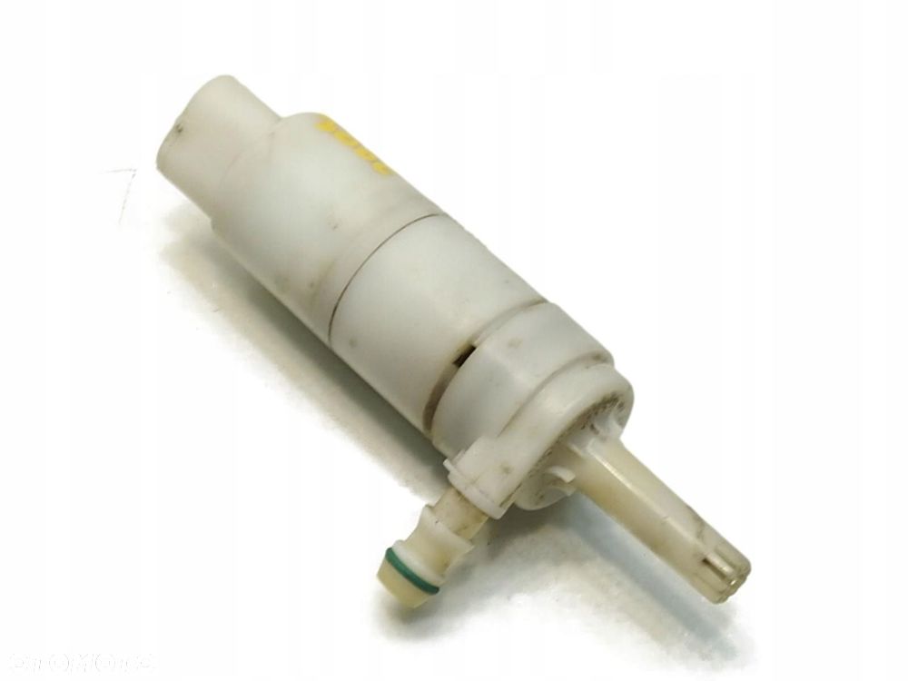 POMPKA SPRYSKIWACZA LAMPY CHRYSLER 300C 8TW00754016 - 1