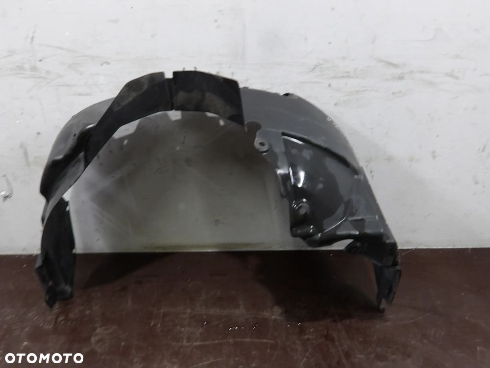 HYUNDAI TUCSON I 04-10 2.0 CRDI 4X4 NADKOLE PRAWE PRZEDNIE - 2