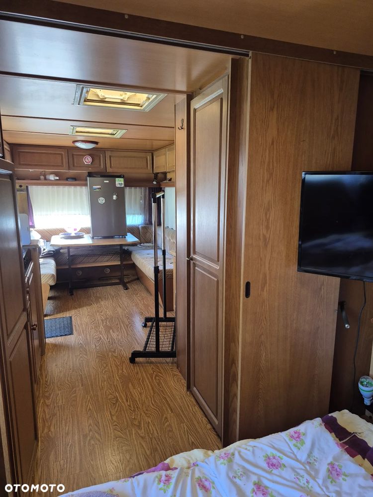 Fendt Diamant 630 - 28