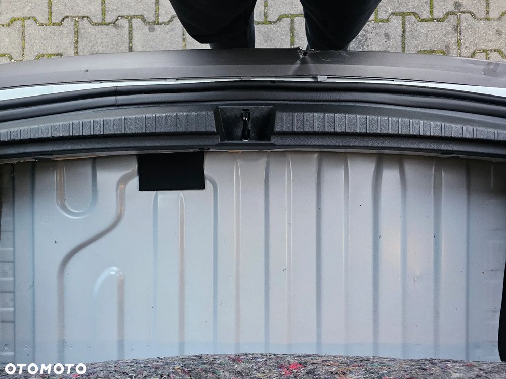 Dacia Duster TCe 150 EDC 2WD Prestige - 26