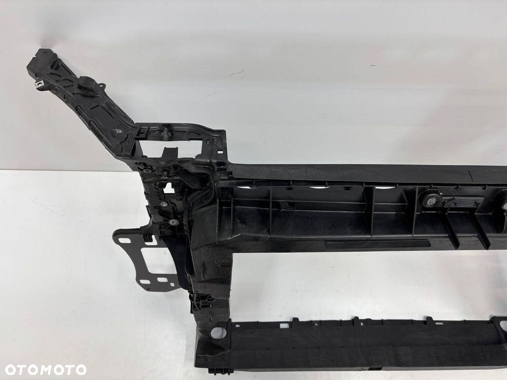 Audi Q3 83A Pas Przedni Wzmocnienie 83A805594F nowy - 7