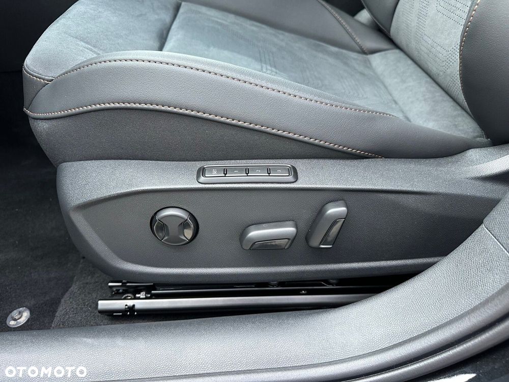 Cupra Formentor - 17