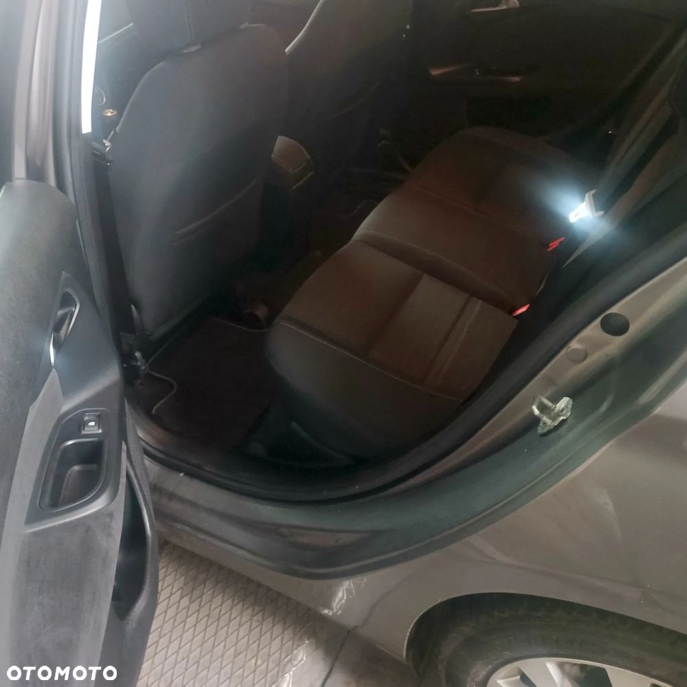 Fiat Tipo 1.6 MultiJet Lounge - 18